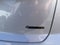 2026 Volkswagen Atlas Cross Sport 2.0T SE w/Technology 4MOTION