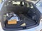 2026 Volkswagen Atlas Cross Sport 2.0T SE w/Technology 4MOTION