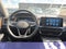 2026 Volkswagen Atlas 2.0T SE 4MOTION