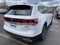 2026 Volkswagen Atlas 2.0T SE 4MOTION