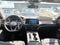 2026 Volkswagen Atlas 2.0T SE 4MOTION