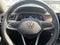 2026 Volkswagen Atlas 2.0T SE 4MOTION