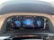 2026 Volkswagen Atlas 2.0T SE 4MOTION