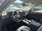 2026 Volkswagen Atlas 2.0T SE 4MOTION