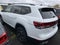 2026 Volkswagen Atlas 2.0T SE 4MOTION