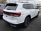 2026 Volkswagen Atlas 2.0T SE 4MOTION