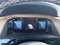 2026 Volkswagen Atlas 2.0T SE 4MOTION