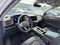 2026 Volkswagen Atlas 2.0T SE 4MOTION