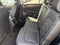 2026 Volkswagen Atlas 2.0T SE 4MOTION
