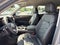 2026 Volkswagen Atlas 2.0T SE 4MOTION