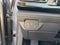 2026 Volkswagen Atlas 2.0T SE 4MOTION
