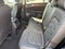 2026 Volkswagen Atlas 2.0T SE 4MOTION