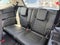 2026 Volkswagen Atlas 2.0T SE 4MOTION
