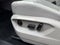 2026 Volkswagen Atlas 2.0T SE 4MOTION