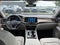 2026 Volkswagen Atlas 2.0T SE 4MOTION