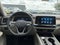 2026 Volkswagen Atlas 2.0T SE 4MOTION