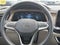 2026 Volkswagen Atlas 2.0T SE 4MOTION