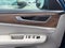 2026 Volkswagen Atlas 2.0T SE 4MOTION