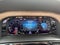 2026 Volkswagen Atlas 2.0T SE 4MOTION