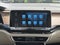 2026 Volkswagen Atlas 2.0T SE 4MOTION