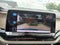 2026 Volkswagen Atlas 2.0T SE 4MOTION