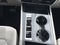 2026 Volkswagen Atlas 2.0T SE 4MOTION