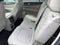 2026 Volkswagen Atlas 2.0T SE 4MOTION