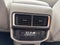 2026 Volkswagen Atlas 2.0T SE 4MOTION