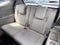 2026 Volkswagen Atlas 2.0T SE 4MOTION