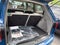 2026 Volkswagen Atlas 2.0T SE 4MOTION