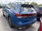 2026 Volkswagen Atlas 2.0T SE 4MOTION