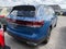 2026 Volkswagen Atlas 2.0T SE 4MOTION