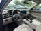 2026 Volkswagen Atlas 2.0T SE 4MOTION
