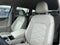 2026 Volkswagen Atlas 2.0T SE 4MOTION