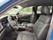 2026 Volkswagen Atlas 2.0T SE 4MOTION