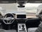 2026 Volkswagen Atlas 2.0T SE 4MOTION
