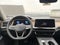 2026 Volkswagen Atlas 2.0T SE 4MOTION