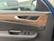 2026 Volkswagen Atlas 2.0T SE 4MOTION