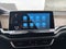 2026 Volkswagen Atlas 2.0T SE 4MOTION