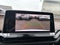 2026 Volkswagen Atlas 2.0T SE 4MOTION