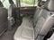 2026 Volkswagen Atlas 2.0T SE 4MOTION