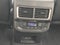 2026 Volkswagen Atlas 2.0T SE 4MOTION