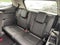 2026 Volkswagen Atlas 2.0T SE 4MOTION