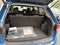 2026 Volkswagen Atlas 2.0T SE 4MOTION