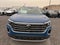 2026 Volkswagen Atlas 2.0T SE 4MOTION