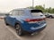 2026 Volkswagen Atlas 2.0T SE 4MOTION