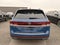 2026 Volkswagen Atlas 2.0T SE 4MOTION