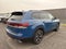 2026 Volkswagen Atlas 2.0T SE 4MOTION