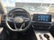 2026 Volkswagen Atlas 2.0T SE 4MOTION