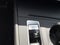 2026 Volkswagen Atlas 2.0T SE 4MOTION